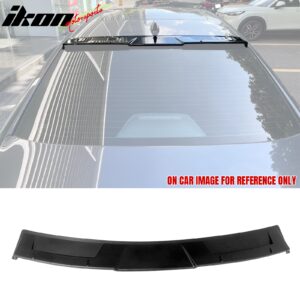 Ichiban Parts
