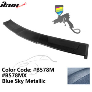 Ichiban Parts