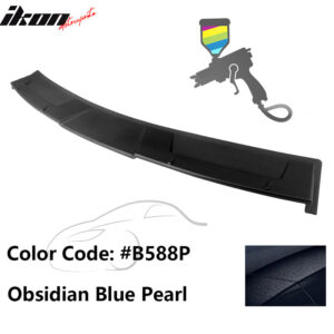 Ichiban Parts