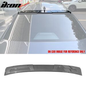 Ichiban Parts