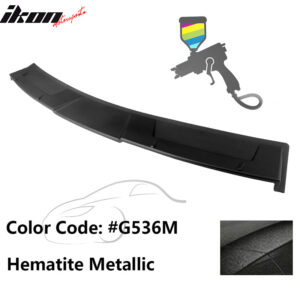 Ichiban Parts