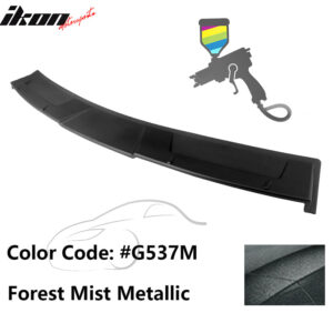 Ichiban Parts