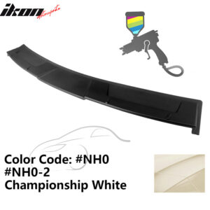 Ichiban Parts