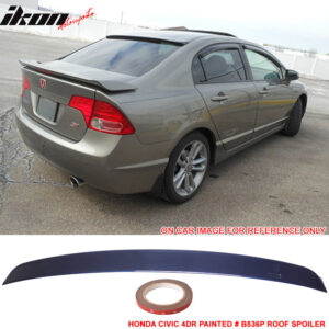 Ichiban Parts