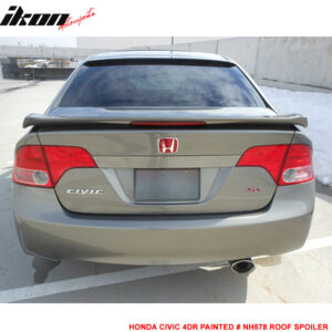 Ichiban Parts