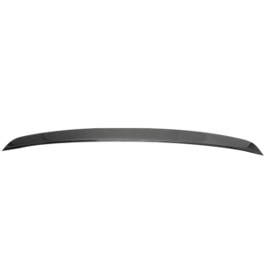 Ichiban Parts