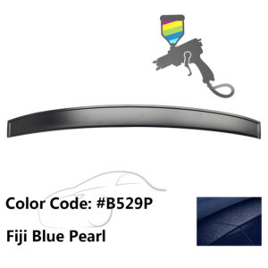 Ichiban Parts