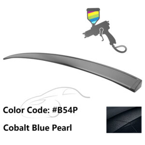 Ichiban Parts