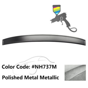 Ichiban Parts