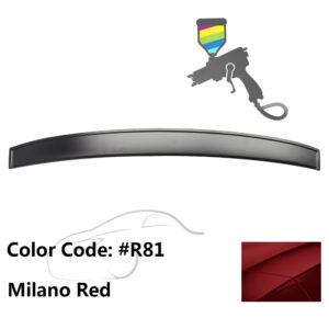 Ichiban Parts