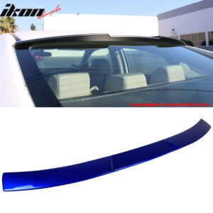 Ichiban Parts