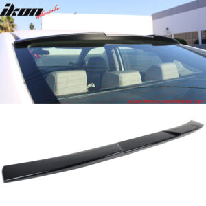 Ichiban Parts