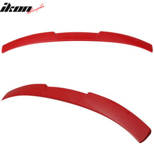 Ichiban Parts