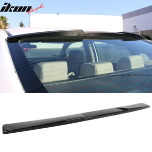 Ichiban Parts