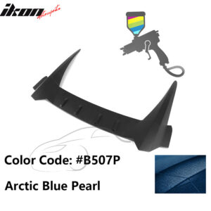 Ichiban Parts