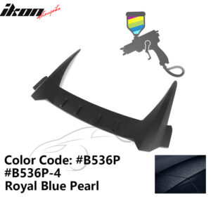 Ichiban Parts
