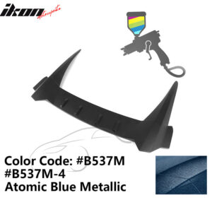 Ichiban Parts