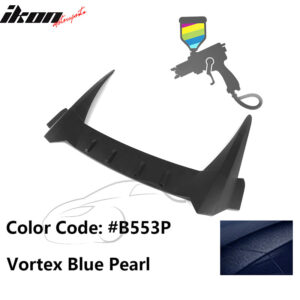 Ichiban Parts