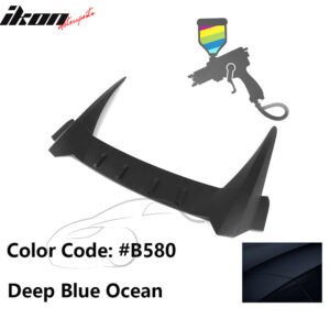 Ichiban Parts