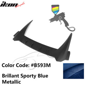 Ichiban Parts