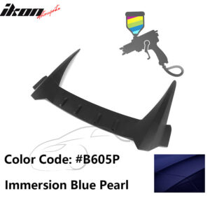 Ichiban Parts