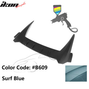 Ichiban Parts