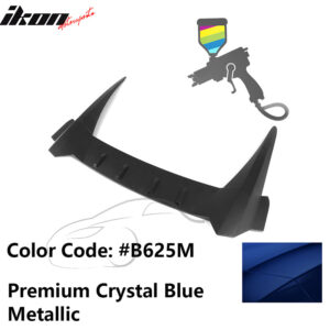 Ichiban Parts