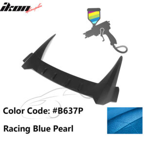 Ichiban Parts