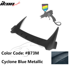 Ichiban Parts