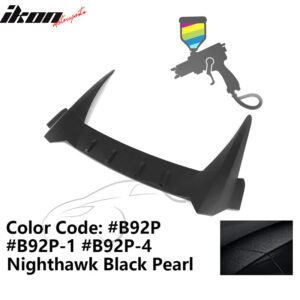 Ichiban Parts