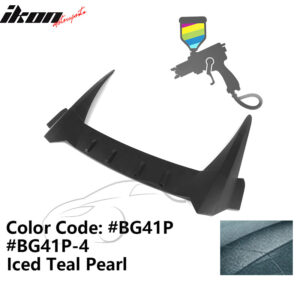 Ichiban Parts