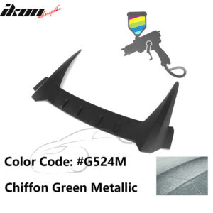 Ichiban Parts
