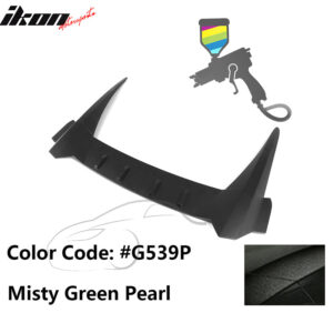 Ichiban Parts