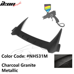 Ichiban Parts