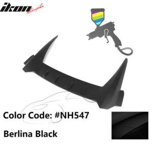 Ichiban Parts