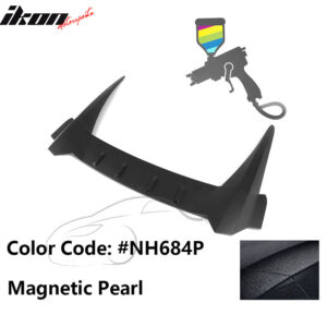 Ichiban Parts