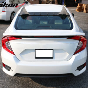 Ichiban Parts