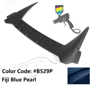 Ichiban Parts