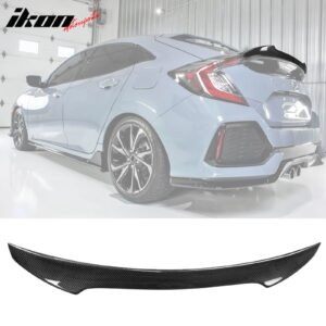 Ichiban Parts
