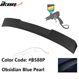 Ichiban Parts