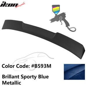 Ichiban Parts