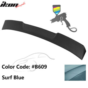 Ichiban Parts