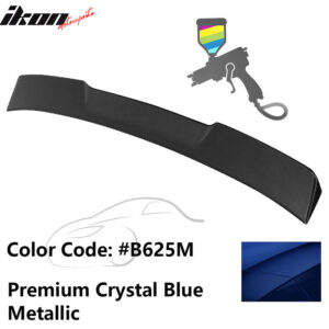 Ichiban Parts