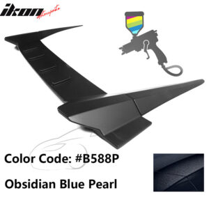 Ichiban Parts