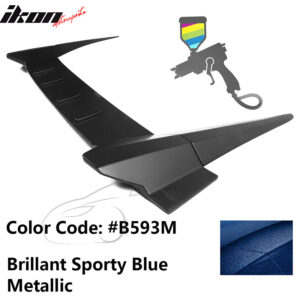 Ichiban Parts