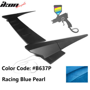 Ichiban Parts