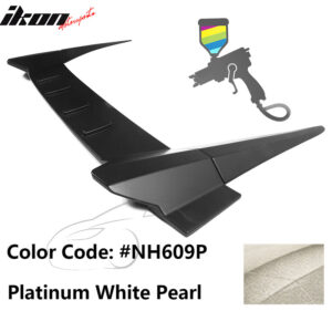 Ichiban Parts