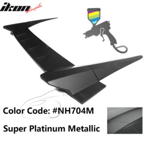 Ichiban Parts