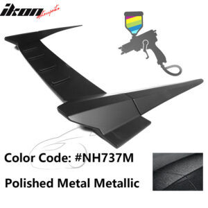 Ichiban Parts