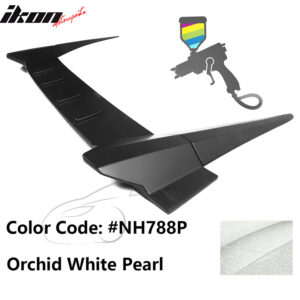 Ichiban Parts